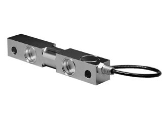 美國(guó)STS SENSORTRONICS稱重傳感器65114