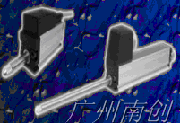 德國(guó)VOLFA LTD位移傳感器