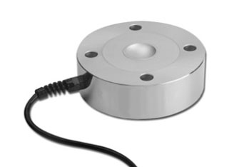 美國(guó)CELTRON MDB橋式稱重傳感器