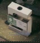美國(guó)Celtron稱重傳感器STC-500kg