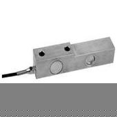 美國(guó)CELTRON SQB稱重傳感器