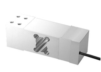 CELTRON 單點(diǎn)式稱重傳感器MBB-75kg