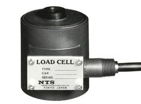 LTR稱(chēng)重測(cè)力傳感器,日本NTS LTR稱(chēng)重測(cè)力傳感器