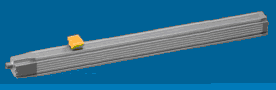 德國(guó)Novotechnik TLM磁懸浮傳感器