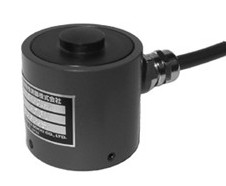 LCP稱(chēng)重測(cè)力傳感器,日本NTS LCP稱(chēng)重測(cè)力傳感器