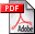 韓國Dacell放大器DN-AM100產(chǎn)品資料