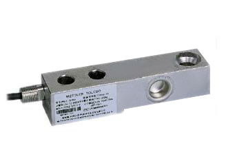 METTLER(梅特勒托利多)0745A稱(chēng)重傳感器