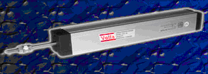 德國(guó)VOLFA LWF電子尺