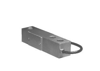 美國(guó)Sensortronics稱重傳感器65088
