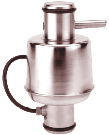 美國(guó)SENSORTRONICS稱重傳感器60040