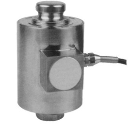 美國(guó)OAP QS稱(chēng)重傳感器,QS稱(chēng)重傳感器