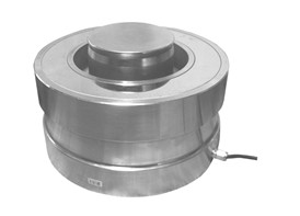 美國(guó)OAP PST稱(chēng)重傳感器,PST稱(chēng)重傳感器