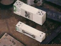 美國(guó)CELTRON稱重傳感器LPS-0.6kg稱重傳感器