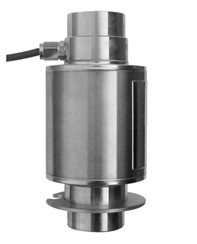 美國(guó)OAP ZSF-D稱(chēng)重傳感器,ZSF-D稱(chēng)重傳感器