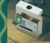 美國(guó) SQB-250kg ,CELTRON稱重傳感器SQB-250kg