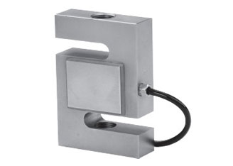 美國(guó)Sensortronics(STS) 65023剪切梁式稱重傳感器