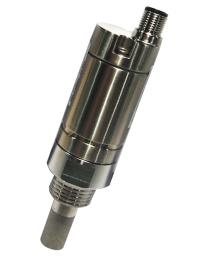 FA 415露點(diǎn)傳感器,德國CS露點(diǎn)儀FA 415