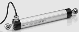 德國(guó)Novotechnik LWG位移傳感器