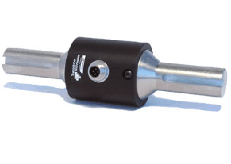 美國(guó)Transducer Techniques扭矩傳感器　STS