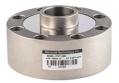 PTCT-25klb PTCT-50klb PTCT-100klb稱重傳感器 美國(guó)傳力 transcell